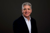 0030__3-5-25_Horizon-Headshot-Lansdowne-Resort-Virginia-Event-Photojournalism-photographers