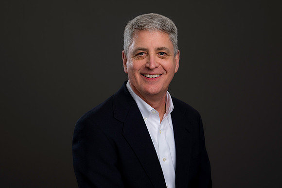 0030__3-5-25_Horizon-Headshot-Lansdowne-Resort-Virginia-Event-Photojournalism-photographers