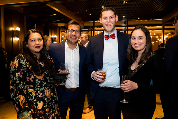 0116__12-13-24_Bain-Company-Holiday-Party-District-Winery-EventPhotojournalism-photography