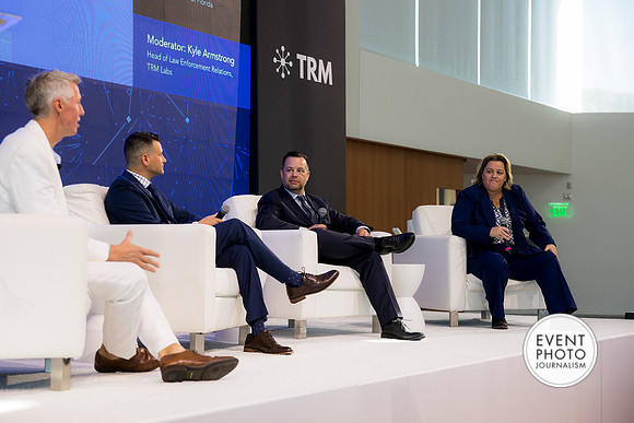 0264__9-10-24_TRM-Labs-2024-Symposium-The-Reach-Kennedy-Center-Washington-DC-EventPhotojournalism
