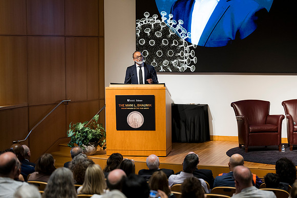 0185__6-5-25_AAAS-2025-Mani-L-Bhaumik-Breakthough-Award-Washington-DC-Event-Photojournalism-photography