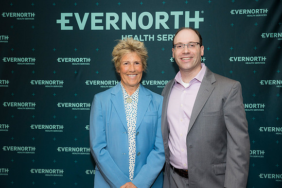 066_VIP_5-9-24-EVERNORTH-2024-Outcomes-Event-Washington-DC-Hilton-event-photographers-Eventphotojournalism