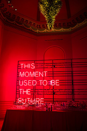 0043__10-28-24_WF-Event-Renwick-Gallery-Washington-DC-EventPhotojournalism-photographers
