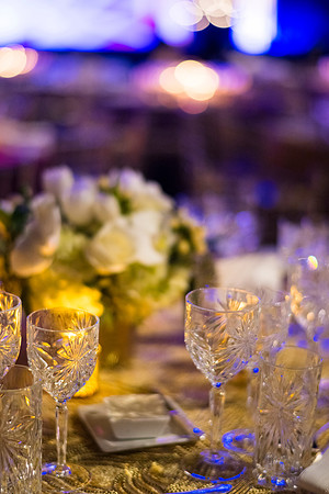 0090__12-10-24_Well-Dunn-Catering-The-Anthem-District-Wharf-Washington-DC-Event-Photographers-Rodney-Bailey-Photography