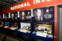 0012_5-8-24_National-Inventors-Hall-of-Fame-Illumination-Ceremony-Washington-DC-event-photographers-Eventphotojournalism