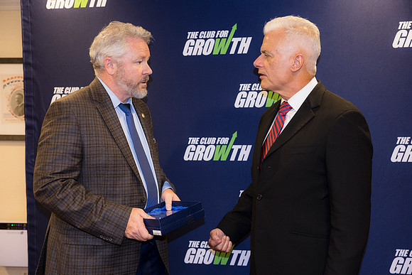0308__5-13-25_Club-for-Growth-2025-Defenders-of-Economic-Freedom-Award-Capitol-Hill-Club-Washington-DC-Event-Photojournalism-photography