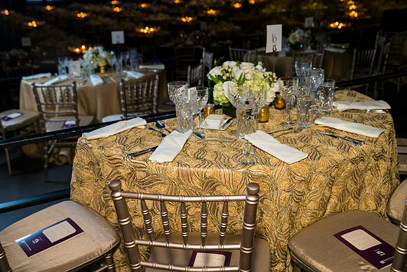 0229__12-10-24_Well-Dunn-Catering-The-Anthem-District-Wharf-Washington-DC-Event-Photographers-Rodney-Bailey-Photography