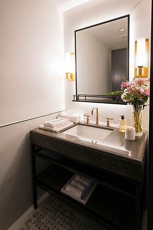 0222__4-23-25_Dior-Beauty-Event-DC-Pendry-Hotel-Event-Photojournalism-photography