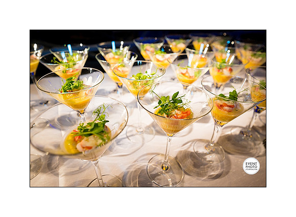 0133__12-3-22__Event_Verisign-Holiday-Party-Udvar-Hazy-Center-EventPhotojournalism-event-photographers-Virginia
