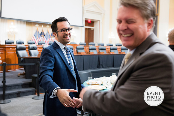 0416__Muslim-World-League-Capitol-Hill-Dinner-Cannon-Building-Washington-DC-Event-Photojournalism-photographers
