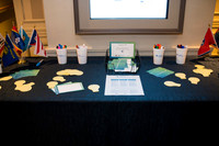 0014__5-1-24_IREX_US-Teacher-Exchange-Madison-Hotel-DC-Eventphotojournalism-event-Photographers
