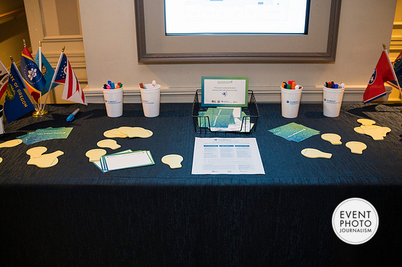 0014__5-1-24_IREX_US-Teacher-Exchange-Madison-Hotel-DC-Eventphotojournalism-event-Photographers