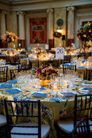 Union-Station-Washington-DC-Event-Photojournalism-photographer__0015