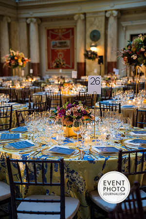 Union-Station-Washington-DC-Event-Photojournalism-photographer__0015