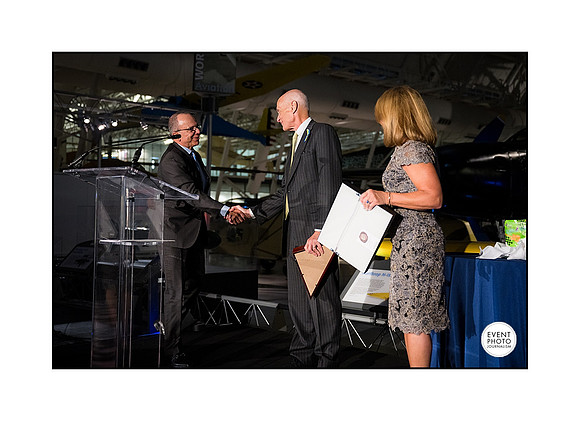 0823_10-11-22_NOBLIS-Retirement_Party-Udvar-Hazy-Center-EventPhotojournalism-event-photographers-Virginia