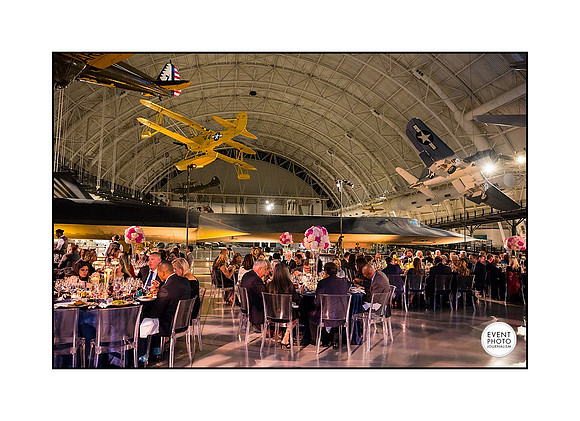 0614_10-11-22_NOBLIS-Retirement_Party-Udvar-Hazy-Center-EventPhotojournalism-event-photographers-Virginia