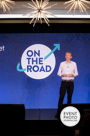 0154__6-12-24_Planet-On-the-Road-Washington-DC-Westin-Tysons-Corner-VA-Conference-EventPhotojournalism-event-photographers