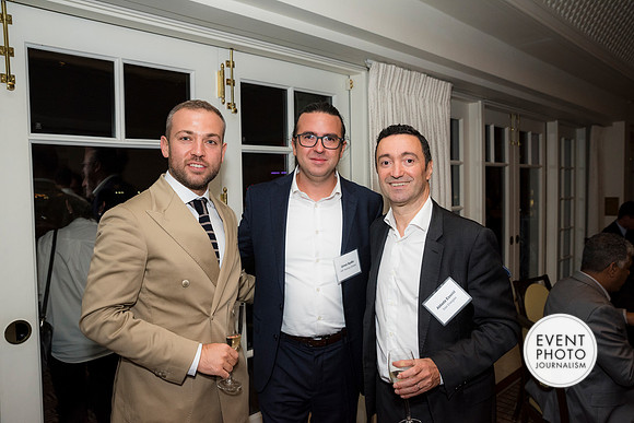 0223__9-19-24_Bulk-Trading-Hay-Adams-Hotel-Washington-DC-EventPhotojournalism-event-photographers
