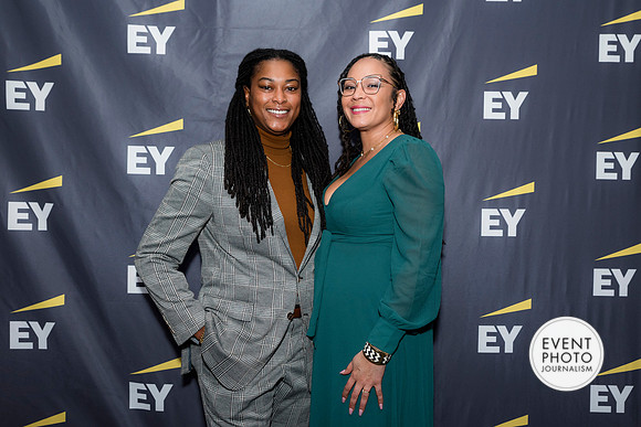 0275__2-1-25_Ernst-Young-LLP-Spy-Museum-Washington-DC-event-photographers-Event-Photo-journalism