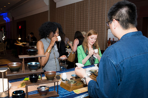 0271__5-13-25_Hyatt-Week-Park-Hyatt-Washington-DC-Event-Photojournalism-photography