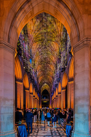 Washington-DC-Gala-Photographers-EventPhotojournalism-photography-1071