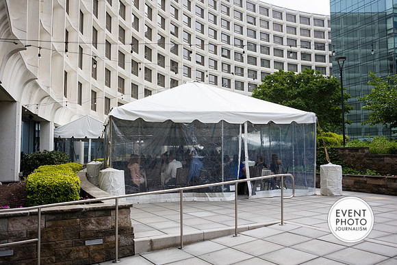 0143__5-7-24-EVERNORTH-2024-Outcomes-Event-Washington-DC-Hilton-event-photographers-Eventphotojournalism