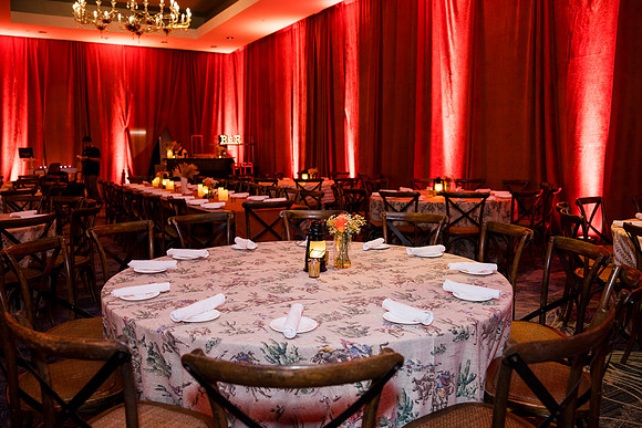 0027__2-16-25_Four-Seasons-Washington-DC-Employee-Holiday-Party-Photographers-Rodney-Bailey-Photography
