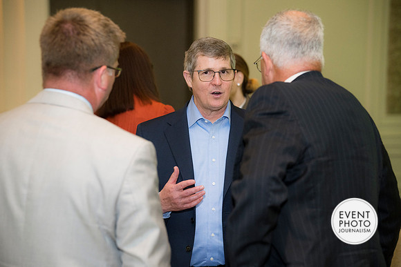 0271__5-14-24_Noblis_Board-of-Trustee Award-Virginia-event-photographers-Eventphotojournalism