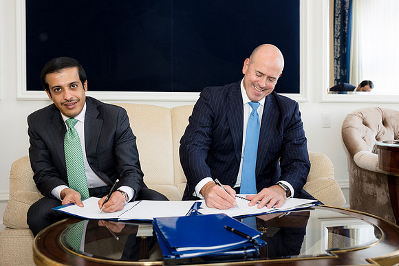 0117__10-23-24__Doha-Bank-Meeting-Waldorf-Astoria-Washington-DC