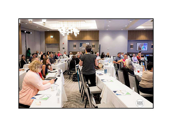 1239__7-26-24_Sales-UpRising-Lucrative-Live-Event-Reston-Sheraton-Virginia-EventPhotojournalism-conference-photographers