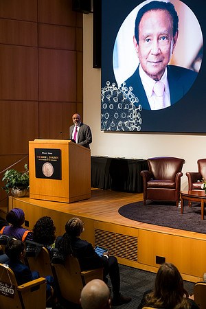 0150__6-5-25_AAAS-2025-Mani-L-Bhaumik-Breakthough-Award-Washington-DC-Event-Photojournalism-photography