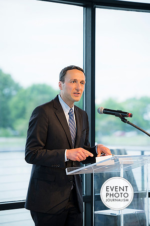 0163__5-9-24_University-of-Rochester_George-Eastman-Circle-DC-event-photographers-Eventphotojournalism