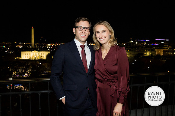 0429__12-6-24_Rock-Creek-Group-Holiday-Party-Hay-Adams-Hotel-Washington-DC-EventPhotojournalism-photographers