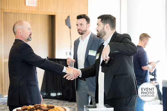 0146__10-29-24_Conde-Nast-AD-Panel-Event-Reception-Spy-Museum-Washington-DC-EventPhotojournalism-photographers