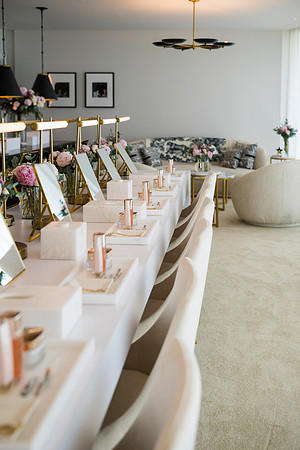 0248__4-23-25_Dior-Beauty-Event-DC-Pendry-Hotel-Event-Photojournalism-photography