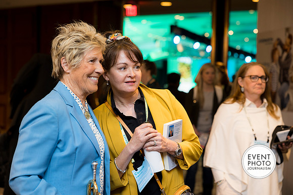 0322__5-9-24-EVERNORTH-2024-Outcomes-Event-Washington-DC-Hilton-event-photographers-Eventphotojournalism