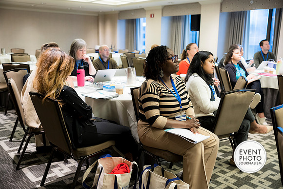 0185__2-7-25_IREX-Fulbright-2025-Global-Education-Symposium-Washington-DC-Le-Meridien-Hotel-Event-Photographers-Event-Photojournalism