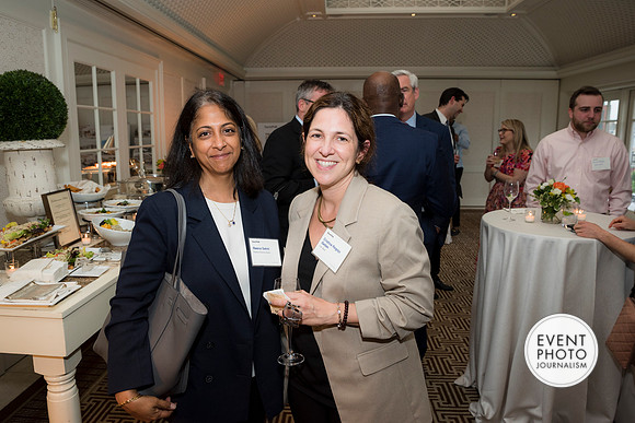 0183__5-14-24_Davis-Polk-Wardwell-LLP-The-Hay-Adams-Hotel-Washington-DC-EventPhotojournalism-photographers