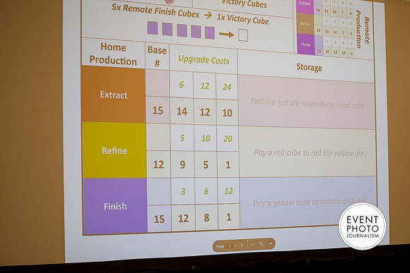 0194__11-14-24_CONFERS-7th-Annual-GSSF-EventPhotojournalism-Arlington-Virginia-Conference-Photographers