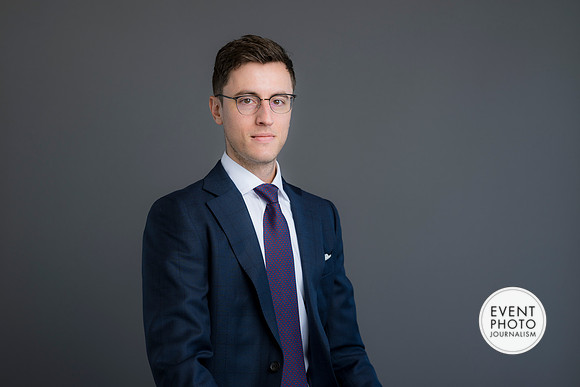 0081__11-6-24_Venture-Global-LNG-Matt-R