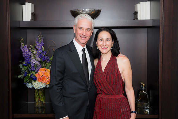 0030__12-8-24_Wells-Fargo-Kennedy-Center-Honors-Four-Seasons-Hotel-Washington-DC-EventPhotojournalism-photographers