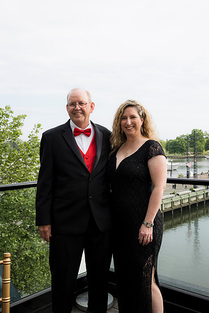 0370_5-9-24_NIHF-The-Anthem-Washington-DC-event-photographers-Eventphotojournalism