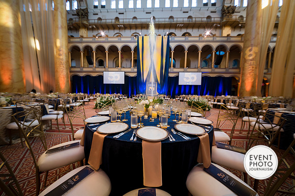 0232__9-12-24_ERISA-50th-Gala-National-Building-Museum-Washington-DC-EventPhotojournalism-event-photographers