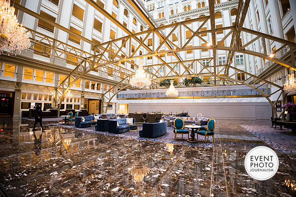 0258__9-23-22__Club-For-Growth-Foundation-Waldorf-Astoria-Hotel-Washington-DC-Event-Photojournalism-event-photography