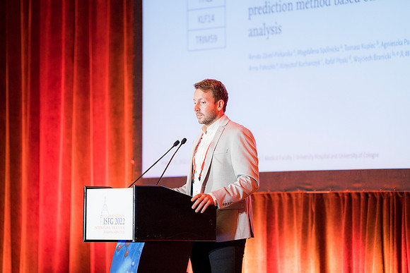 1516__08-31-22___ISFG 2022-Washington-DC-Marriott-Marquis-Hotel--EventPhotojournalism-conference-photographers