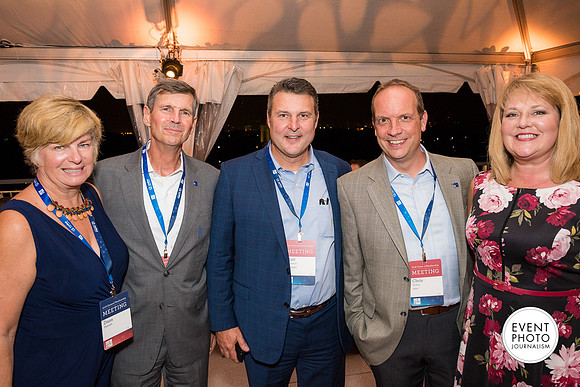 118__The-Potomac-View-Terrace-Washington-DC-EventPhotojournalism-event-photographers-photography