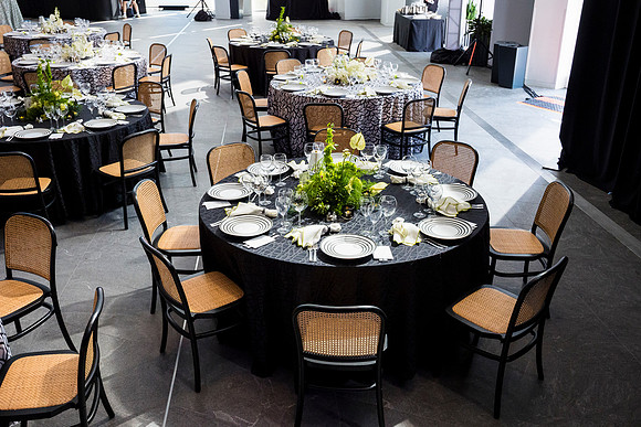 0374_7-24-25_MC&A-Room-Decor-Shoot_Capital-One-Hall-Tysons-Virginia-Event-Photojournalism-photography