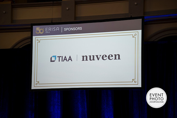 0303__9-12-24_ERISA-50th-Gala-National-Building-Museum-Washington-DC-EventPhotojournalism-event-photographers