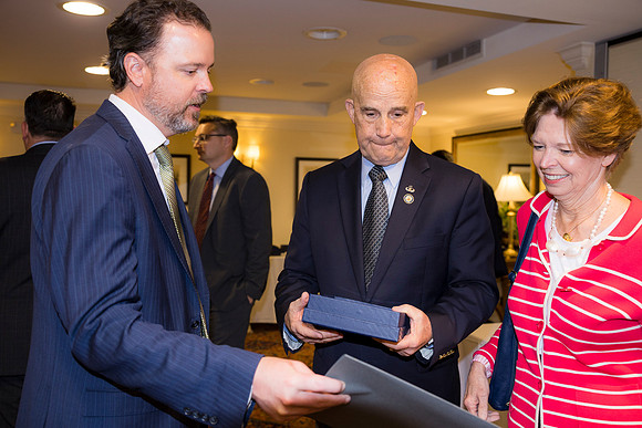 0151__5-13-25_Club-for-Growth-2025-Defenders-of-Economic-Freedom-Award-Capitol-Hill-Club-Washington-DC-Event-Photojournalism-photography