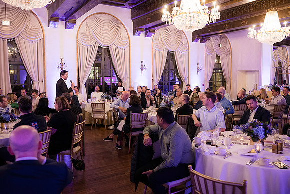 0159__3-5-25_Iron-Mountain-Data-Centers-Award-Dinner-St-Regis-Hotel-DC-Event-Photojournalism-photographers